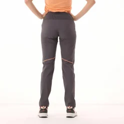 Unlimitech-Trekkinghose für Damen><noscript><img width=