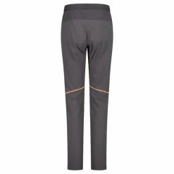 Unlimitech-Trekkinghose für Damen><noscript><img width=