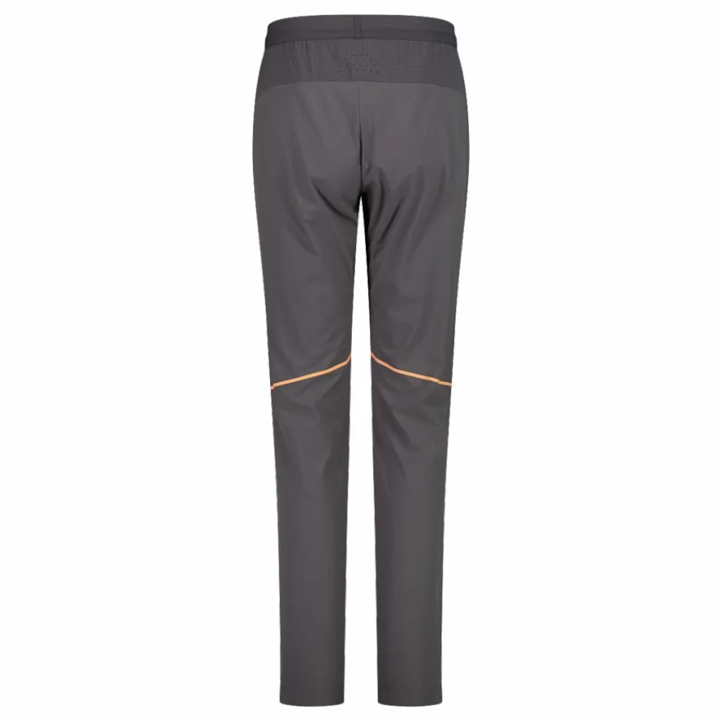 Unlimitech-Trekkinghose für Damen>CMP Best
