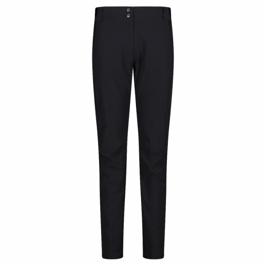 Unlimitech-Trekkinghose für Damen>CMP New
