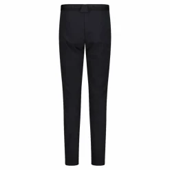 Unlimitech-Trekkinghose für Damen>CMP New