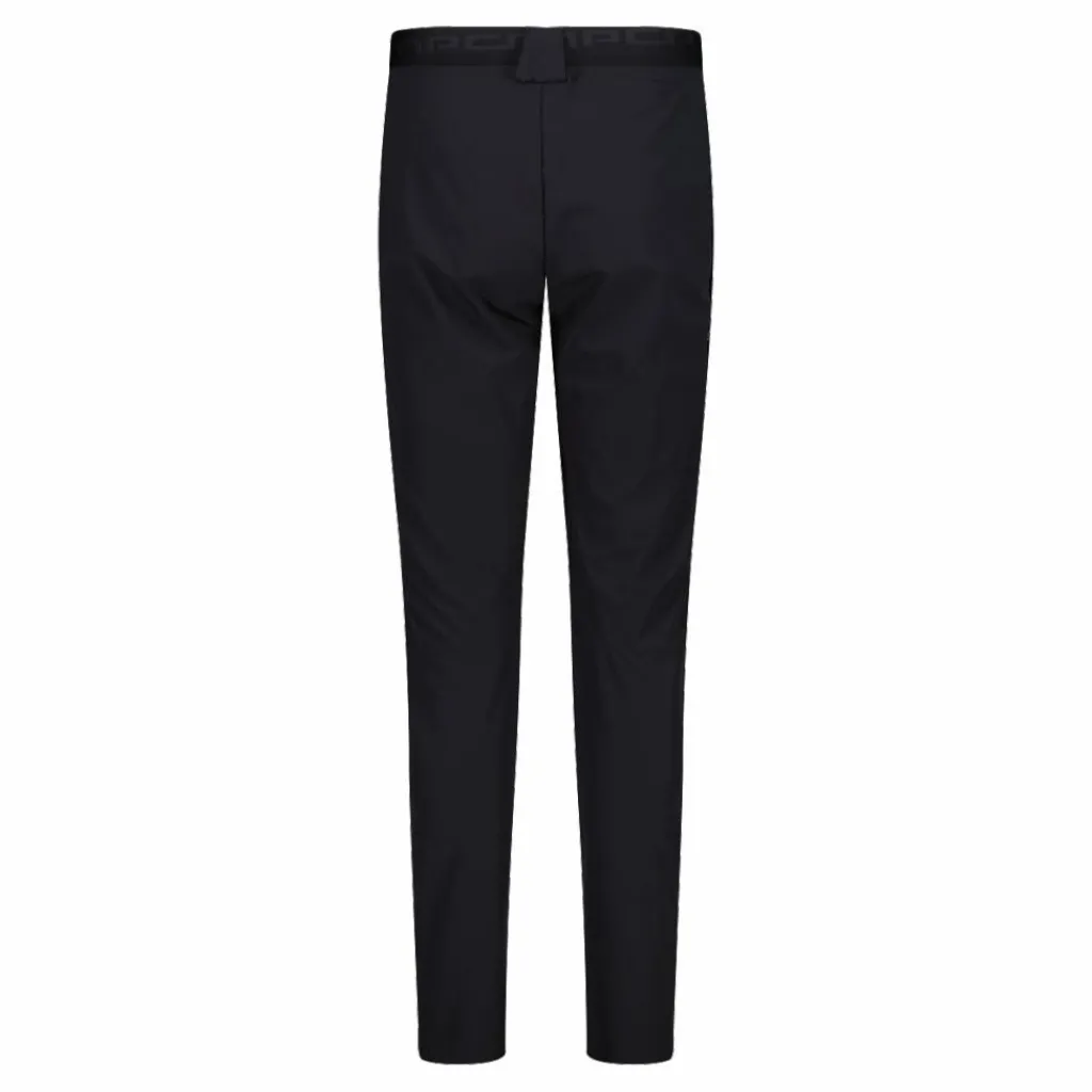 Unlimitech-Trekkinghose für Damen>CMP New