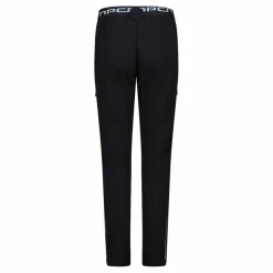 Unlimitech-Trekkinghose für Damen><noscript><img width=