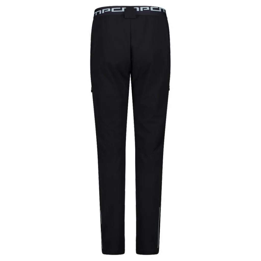 Unlimitech-Trekkinghose für Damen>CMP New