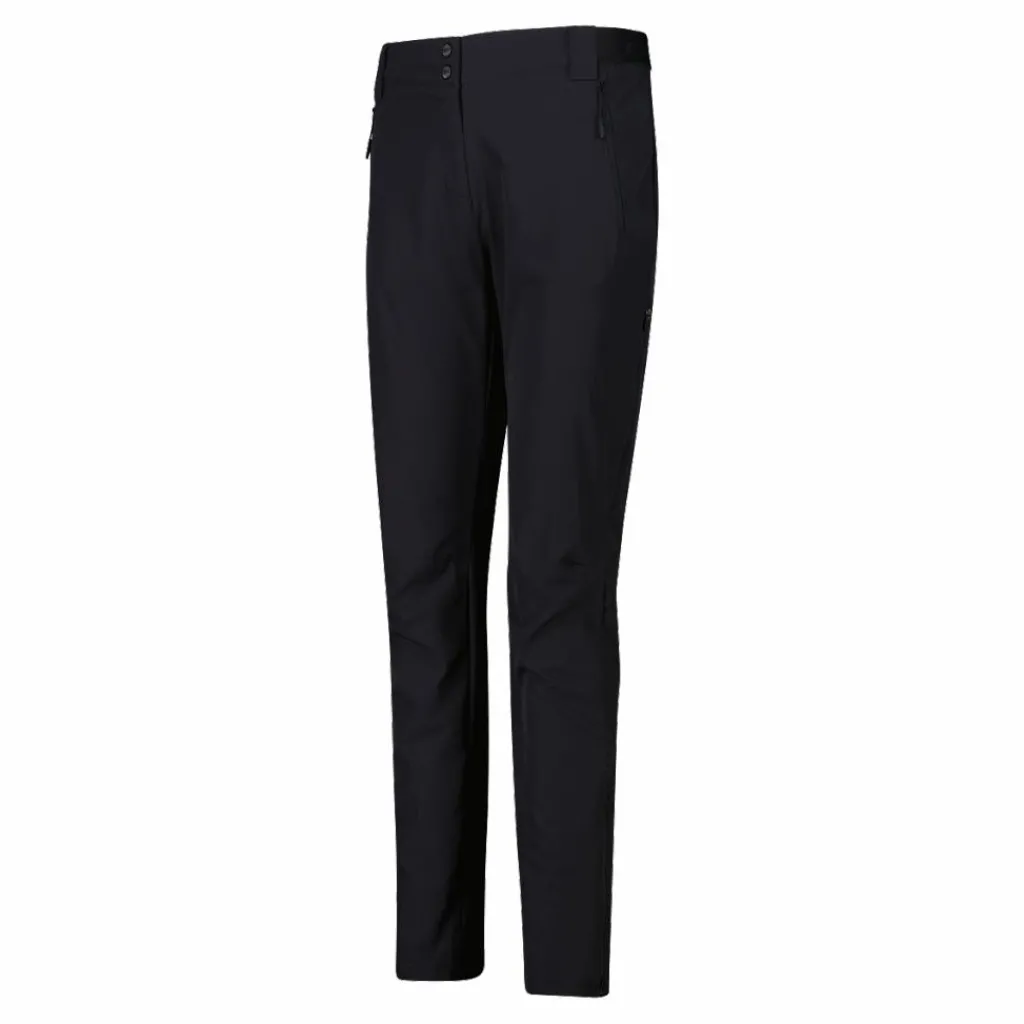 Unlimitech-Trekkinghose für Damen>CMP New