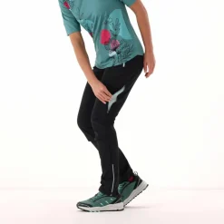 Unlimitech-Trekkinghose für Damen><noscript><img width=