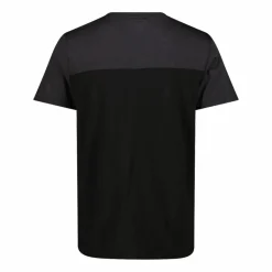 Unlimitech-T-Shirt aus Performance Merino für Herren><noscript><img width=
