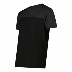 Unlimitech-T-Shirt aus Performance Merino für Herren><noscript><img width=