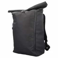 Urban-Rucksack Keno 25L><noscript><img width=
