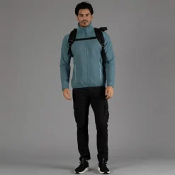 Urban-Rucksack Keno 25L><noscript><img width=