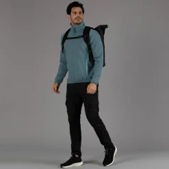 Urban-Rucksack Keno 25L><noscript><img width=