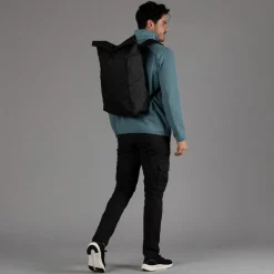 Urban-Rucksack Keno 25L><noscript><img width=