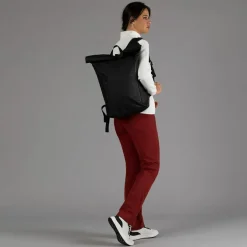 Urban-Rucksack Keno 25L><noscript><img width=