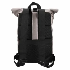 Urban-Rucksack Yures 10L>CMP Hot