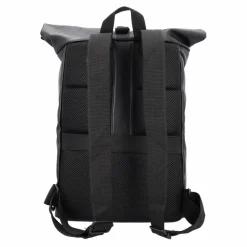 Urban-Rucksack Yures 10L><noscript><img width=