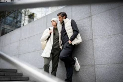 Urban-Rucksack Yures 10L><noscript><img width=