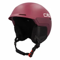 VAIL damen-skihelm>CMP Clearance