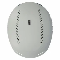 VAIL damen-skihelm><noscript><img width=