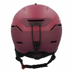 VAIL damen-skihelm><noscript><img width=