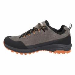 Vertyx low trekkingschuhe WP>CMP Hot