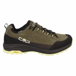 Vertyx low trekkingschuhe WP><noscript><img width=
