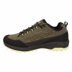 Vertyx low trekkingschuhe WP><noscript><img width=