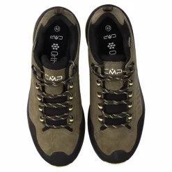 Vertyx low trekkingschuhe WP><noscript><img width=
