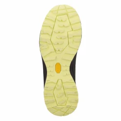 Vertyx low trekkingschuhe WP><noscript><img width=