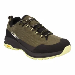 Vertyx low trekkingschuhe WP><noscript><img width=
