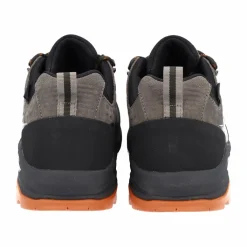 Vertyx low trekkingschuhe WP><noscript><img width=