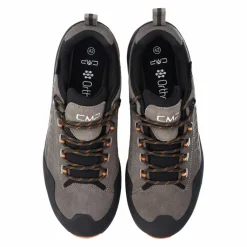 Vertyx low trekkingschuhe WP><noscript><img width=