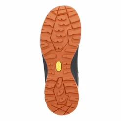 Vertyx low trekkingschuhe WP><noscript><img width=
