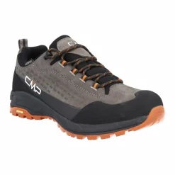 Vertyx low trekkingschuhe WP><noscript><img width=