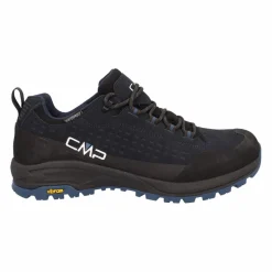 Vertyx low trekkingschuhe WP><noscript><img width=