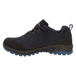 Vertyx low trekkingschuhe WP><noscript><img width=