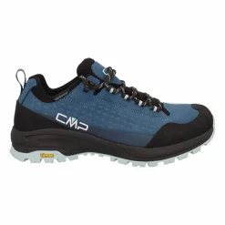 Vertyx low trekkingschuhe WP damen>CMP Sale
