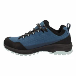 Vertyx low trekkingschuhe WP damen>CMP Sale