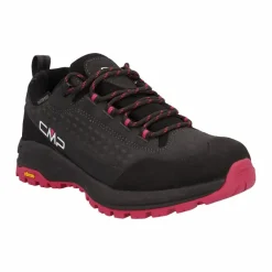 Vertyx low trekkingschuhe WP damen><noscript><img width=