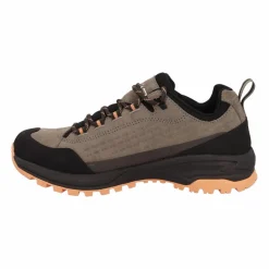 Vertyx low trekkingschuhe WP damen><noscript><img width=