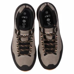 Vertyx low trekkingschuhe WP damen><noscript><img width=