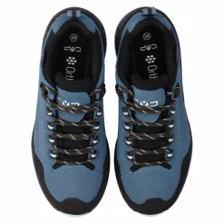 Vertyx low trekkingschuhe WP damen><noscript><img width=