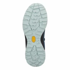 Vertyx low trekkingschuhe WP damen><noscript><img width=
