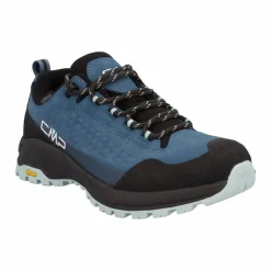 Vertyx low trekkingschuhe WP damen><noscript><img width=