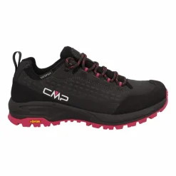 Vertyx low trekkingschuhe WP damen><noscript><img width=