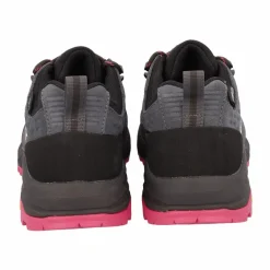 Vertyx low trekkingschuhe WP damen><noscript><img width=