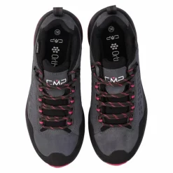 Vertyx low trekkingschuhe WP damen><noscript><img width=
