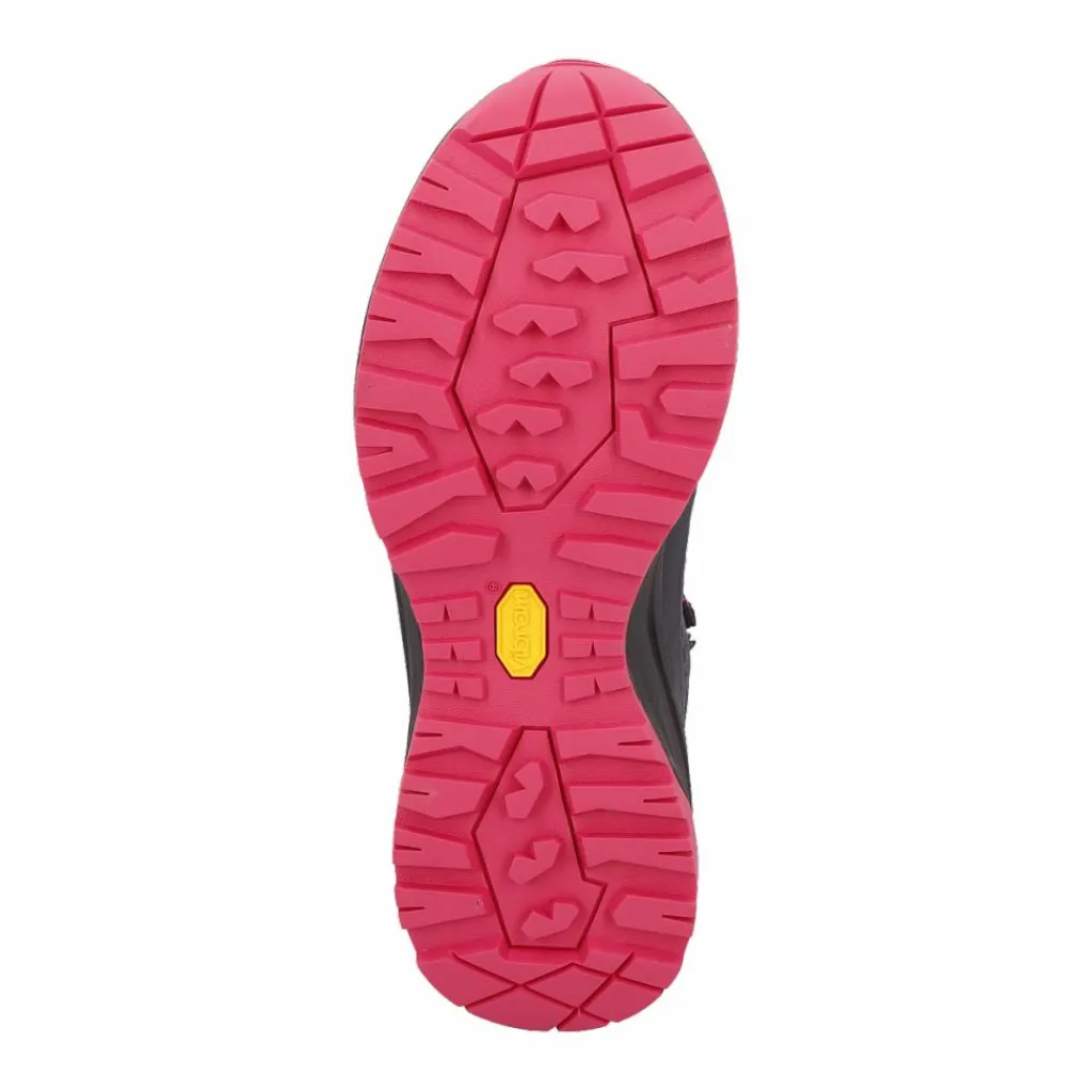 Vertyx mid trekkingschuhe WP damen>CMP Hot