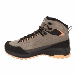 Vertyx mid trekkingschuhe WP damen><noscript><img width=