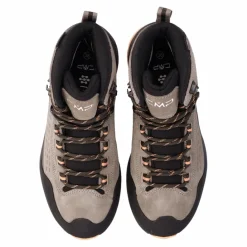 Vertyx mid trekkingschuhe WP damen><noscript><img width=