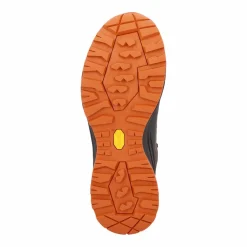 Vertyx mid trekkingschuhe WP><noscript><img data-lazyloaded=
